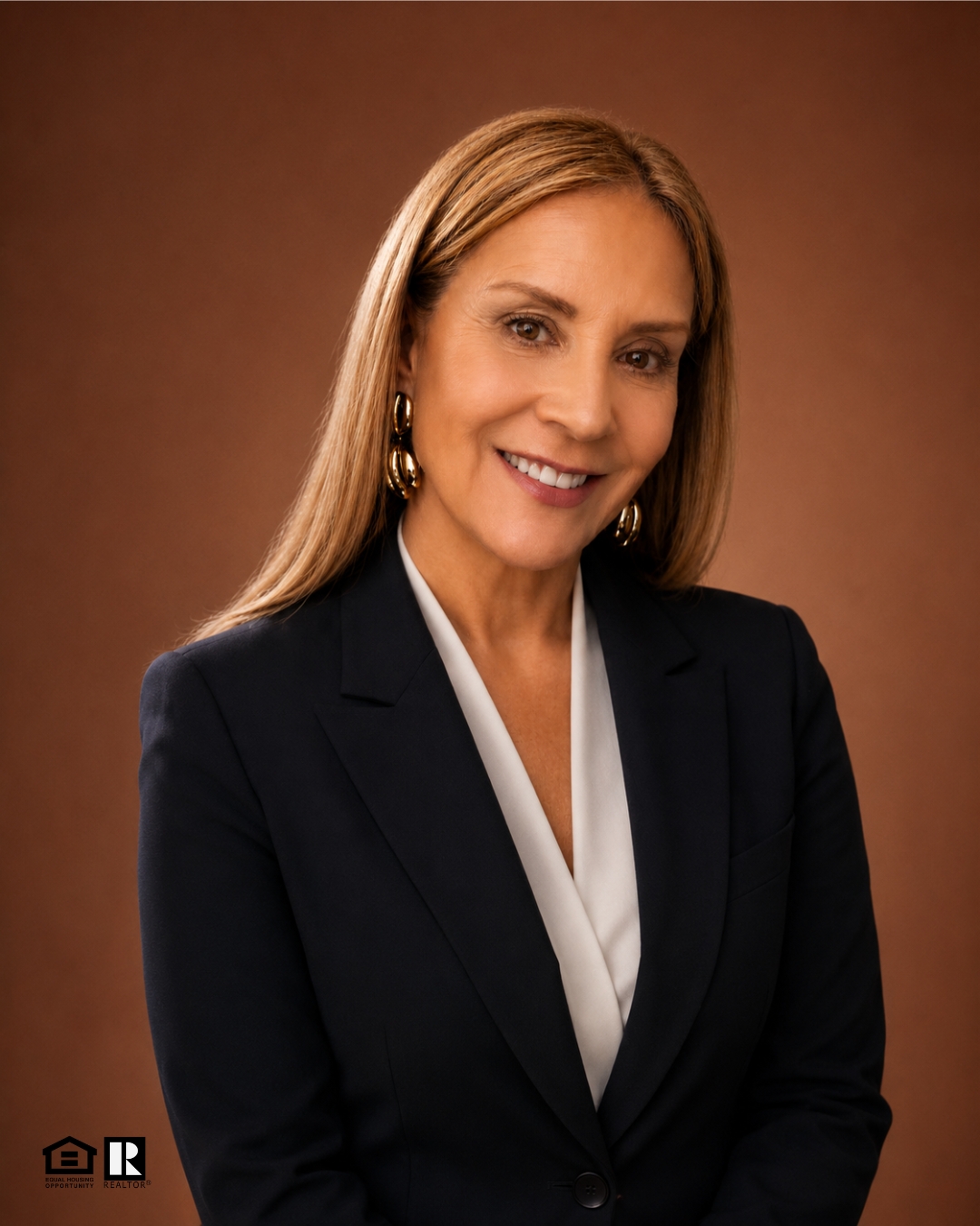 Maria Antonia Delgado, REALTOR®